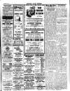 Herne Bay Press Saturday 30 October 1926 Page 7