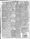 Herne Bay Press Saturday 30 October 1926 Page 8