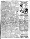 Herne Bay Press Saturday 30 October 1926 Page 9