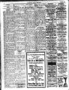 Herne Bay Press Saturday 30 October 1926 Page 10