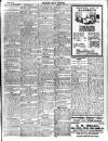 Herne Bay Press Saturday 30 October 1926 Page 11