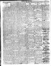 Herne Bay Press Saturday 30 October 1926 Page 12