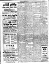 Herne Bay Press Saturday 13 November 1926 Page 2