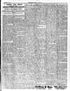 Herne Bay Press Saturday 13 November 1926 Page 3