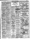 Herne Bay Press Saturday 13 November 1926 Page 4