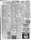 Herne Bay Press Saturday 13 November 1926 Page 6