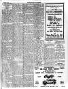 Herne Bay Press Saturday 13 November 1926 Page 7
