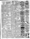 Herne Bay Press Saturday 13 November 1926 Page 8