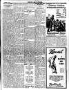 Herne Bay Press Saturday 13 November 1926 Page 9