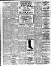 Herne Bay Press Saturday 13 November 1926 Page 10