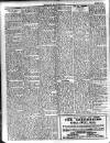 Herne Bay Press Saturday 27 November 1926 Page 2
