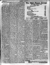 Herne Bay Press Saturday 27 November 1926 Page 3
