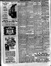 Herne Bay Press Saturday 27 November 1926 Page 4