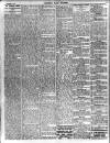 Herne Bay Press Saturday 27 November 1926 Page 5