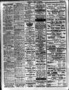 Herne Bay Press Saturday 27 November 1926 Page 6