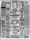 Herne Bay Press Saturday 27 November 1926 Page 7