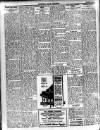 Herne Bay Press Saturday 27 November 1926 Page 8