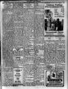 Herne Bay Press Saturday 27 November 1926 Page 9