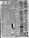 Herne Bay Press Saturday 27 November 1926 Page 10