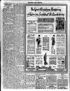 Herne Bay Press Saturday 27 November 1926 Page 11