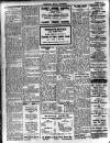 Herne Bay Press Saturday 27 November 1926 Page 12