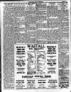 Herne Bay Press Saturday 04 December 1926 Page 2