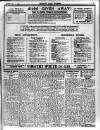 Herne Bay Press Saturday 04 December 1926 Page 3