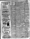 Herne Bay Press Saturday 04 December 1926 Page 4