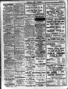 Herne Bay Press Saturday 04 December 1926 Page 6