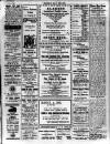Herne Bay Press Saturday 04 December 1926 Page 7