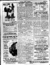 Herne Bay Press Saturday 04 December 1926 Page 8