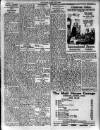 Herne Bay Press Saturday 04 December 1926 Page 9
