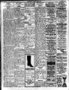 Herne Bay Press Saturday 04 December 1926 Page 10