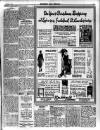 Herne Bay Press Saturday 04 December 1926 Page 11