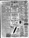 Herne Bay Press Saturday 04 December 1926 Page 12