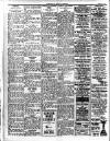 Herne Bay Press Saturday 01 January 1927 Page 8