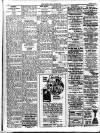 Herne Bay Press Saturday 15 January 1927 Page 6