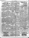 Herne Bay Press Saturday 23 April 1927 Page 2