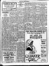 Herne Bay Press Saturday 23 April 1927 Page 3
