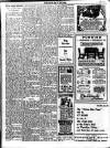 Herne Bay Press Saturday 23 April 1927 Page 5