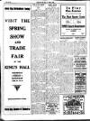 Herne Bay Press Saturday 23 April 1927 Page 6