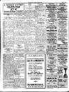 Herne Bay Press Saturday 23 April 1927 Page 7