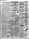 Herne Bay Press Saturday 23 April 1927 Page 9