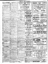 Herne Bay Press Saturday 14 May 1927 Page 4