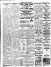 Herne Bay Press Saturday 14 May 1927 Page 10