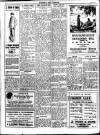 Herne Bay Press Saturday 09 July 1927 Page 2