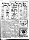 Herne Bay Press Saturday 09 July 1927 Page 3