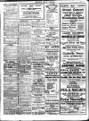 Herne Bay Press Saturday 09 July 1927 Page 4