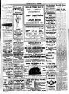 Herne Bay Press Saturday 09 July 1927 Page 5