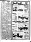 Herne Bay Press Saturday 09 July 1927 Page 6